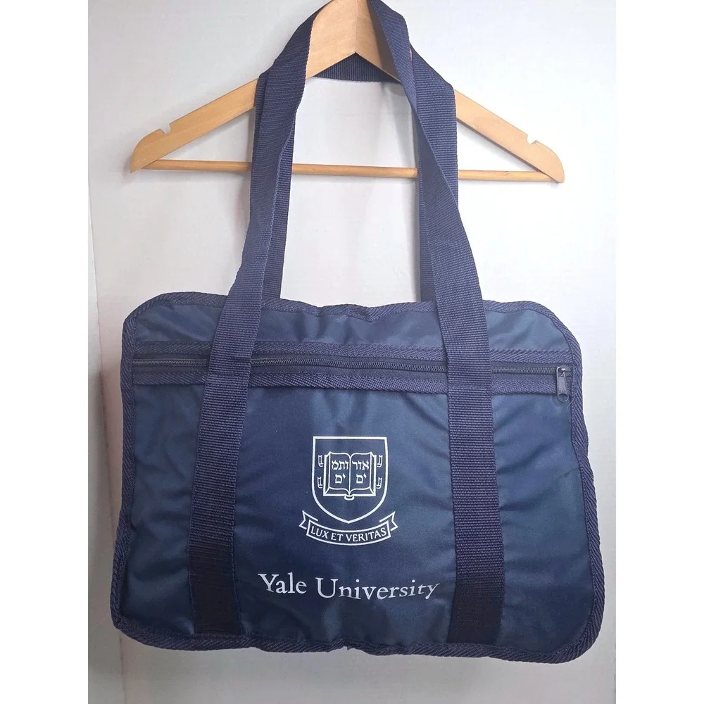 Yale University yale university
